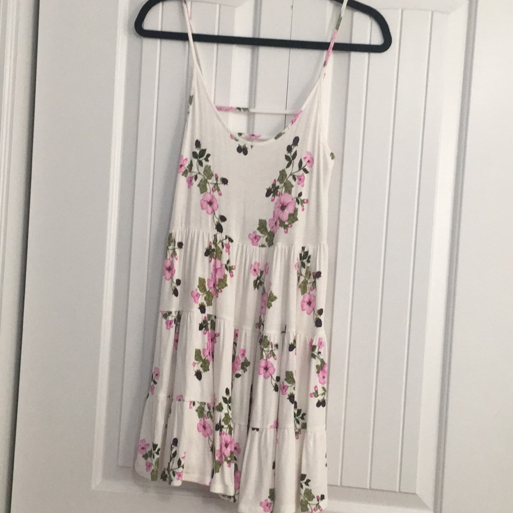 Forever 21 Dress